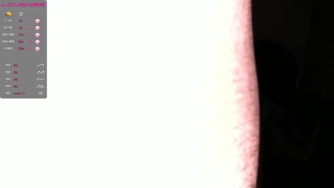natan_grand  09-06-2022